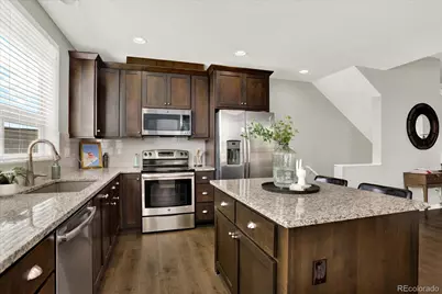4920 Valentia Street, Denver, CO 80238 - Photo 7