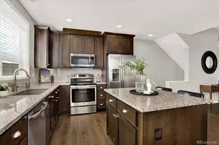 4920 Valentia St, Denver, CO 80238 - Photo 7
