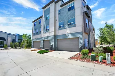 4920 Valentia Street, Denver, CO 80238 - Photo 17