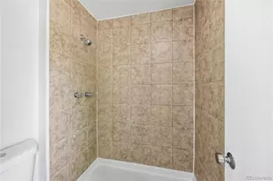 3185 S Ensenada Way, Aurora, CO 80013 - Photo 29