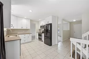 3185 S Ensenada Way, Aurora, CO 80013 - Photo 13