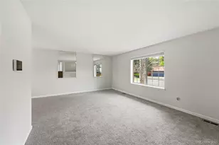 3185 S Ensenada Way, Aurora, CO 80013 - Photo 5