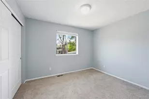 3185 S Ensenada Way, Aurora, CO 80013 - Photo 27
