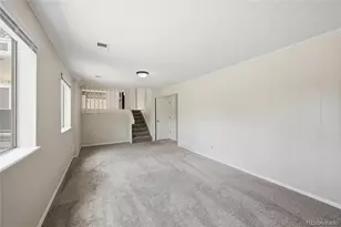 3185 S Ensenada Way, Aurora, CO 80013 - Photo 17