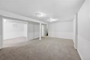 3185 S Ensenada Way, Aurora, CO 80013 - Photo 33