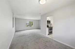 3185 S Ensenada Way, Aurora, CO 80013 - Photo 9