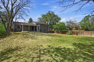 3185 S Ensenada Way, Aurora, CO 80013 - Photo 39