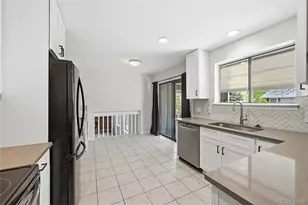 3185 S Ensenada Way, Aurora, CO 80013 - Photo 11