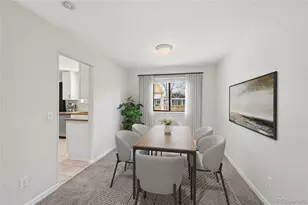 3185 S Ensenada Way, Aurora, CO 80013 - Photo 7