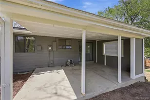 3185 S Ensenada Way, Aurora, CO 80013 - Photo 37