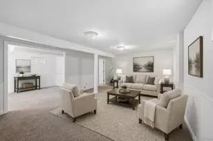 3185 S Ensenada Way, Aurora, CO 80013 - Photo 31