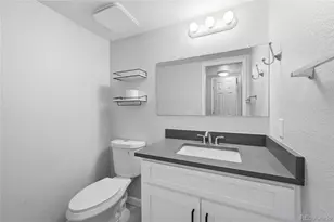 3185 S Ensenada Way, Aurora, CO 80013 - Photo 21