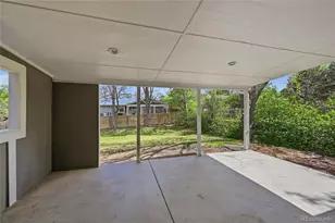 3185 S Ensenada Way, Aurora, CO 80013 - Photo 35