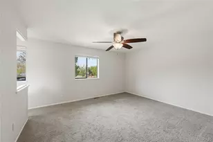 3185 S Ensenada Way, Aurora, CO 80013 - Photo 19