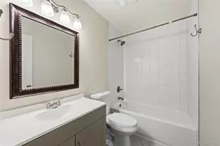 3185 S Ensenada Way, Aurora, CO 80013 - Photo 23