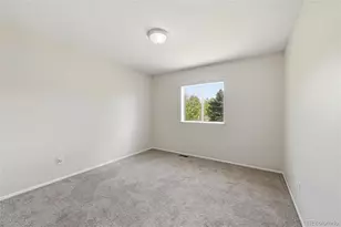 3185 S Ensenada Way, Aurora, CO 80013 - Photo 25