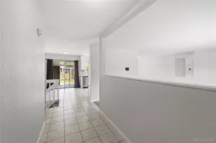3185 S Ensenada Way, Aurora, CO 80013 - Photo 3