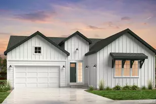 16516 W 93rd Pl, Arvada, CO 80007 - Photo 1