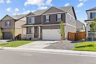 840 N Clubview St, Watkins, CO 80137 - Photo 3