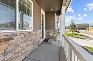 840 N Clubview St, Watkins, CO 80137 - Photo 5