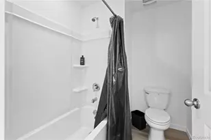 840 N Clubview St, Watkins, CO 80137 - Photo 35
