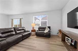 840 N Clubview St, Watkins, CO 80137 - Photo 15