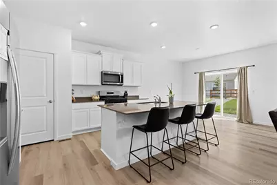 840 N Clubview Street, Watkins, CO 80137 - Photo 9