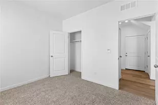 840 N Clubview St, Watkins, CO 80137 - Photo 21