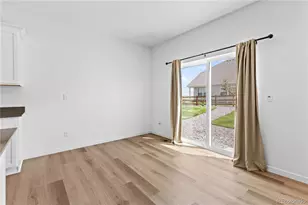 840 N Clubview St, Watkins, CO 80137 - Photo 13