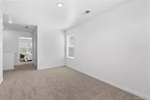 840 N Clubview St, Watkins, CO 80137 - Photo 25