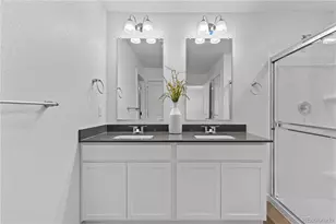 840 N Clubview St, Watkins, CO 80137 - Photo 29