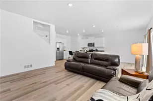 840 N Clubview St, Watkins, CO 80137 - Photo 17