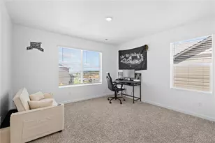 840 N Clubview St, Watkins, CO 80137 - Photo 33