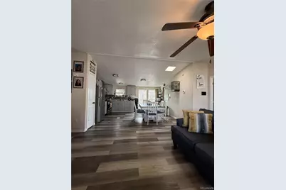 3060 E Bridge Street, Brighton, CO 80601 - Photo 23