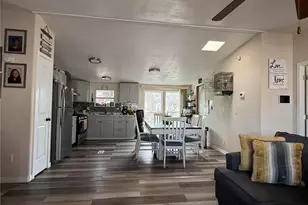 3060 E Bridge St, Brighton, CO 80601 - Photo 23