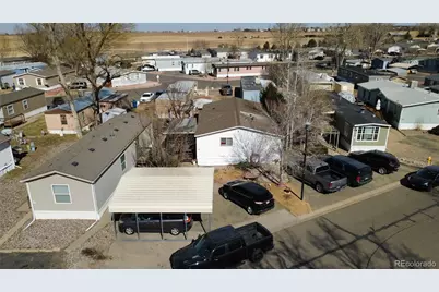 3060 E Bridge Street, Brighton, CO 80601 - Photo 3