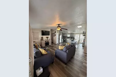 3060 E Bridge Street, Brighton, CO 80601 - Photo 17