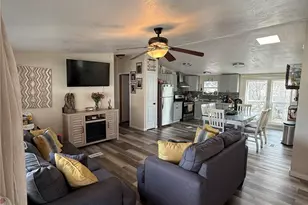 3060 E Bridge St, Brighton, CO 80601 - Photo 17