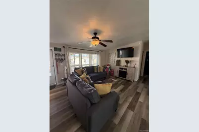 3060 E Bridge Street, Brighton, CO 80601 - Photo 27