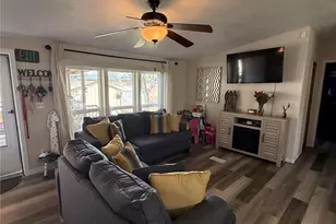 3060 E Bridge St, Brighton, CO 80601 - Photo 27