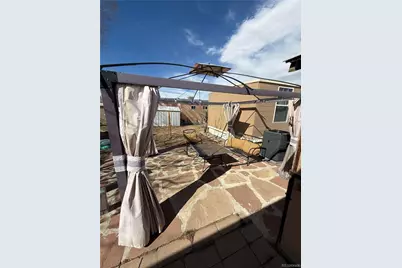 3060 E Bridge Street, Brighton, CO 80601 - Photo 9