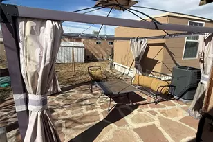 3060 E Bridge St, Brighton, CO 80601 - Photo 9