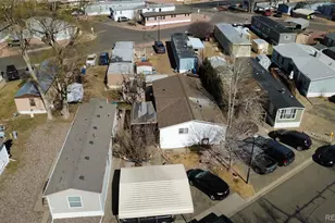 3060 E Bridge St, Brighton, CO 80601 - Photo 29