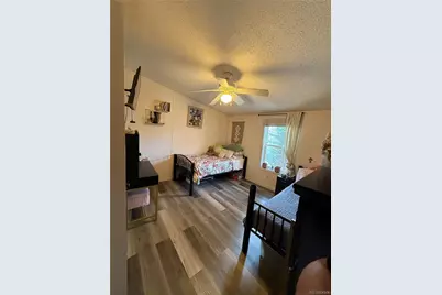 3060 E Bridge Street, Brighton, CO 80601 - Photo 19