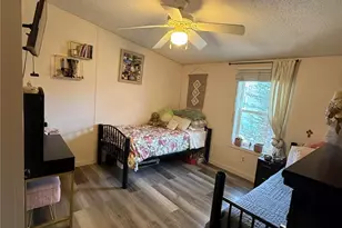 3060 E Bridge St, Brighton, CO 80601 - Photo 19