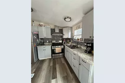 3060 E Bridge Street, Brighton, CO 80601 - Photo 25