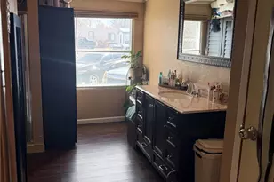 3060 E Bridge St, Brighton, CO 80601 - Photo 15