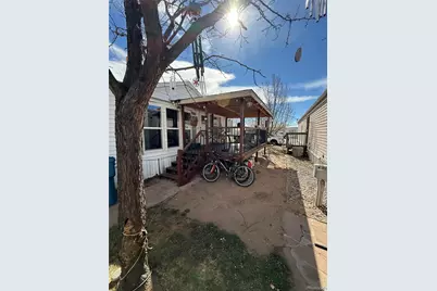 3060 E Bridge Street, Brighton, CO 80601 - Photo 5