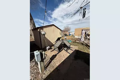 3060 E Bridge Street, Brighton, CO 80601 - Photo 11