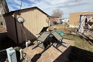 3060 E Bridge St, Brighton, CO 80601 - Photo 11